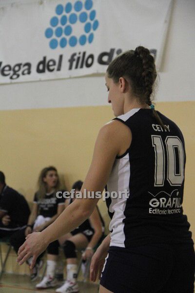 141115 sport 165_tn.jpg